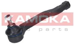 KAMOKA Cap de bara KAMOKA 9010101 (9010101) - automobilus