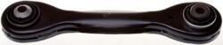 Denckermann Brat, suspensie roata DENCKERMANN D120326 (D120326)