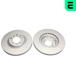 OPTIMAL Disc frana OPTIMAL BS-9394HC (BS-9394HC)