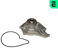 OPTIMAL Pompă de apă, răcire motor OPTIMAL AQ-2174 (AQ-2174)