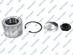 GSP Set rulment roata GSP GK3641 (GK3641)