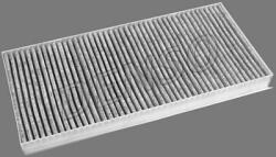 DENSO Filtru, aer habitaclu DENSO DCF453K (DCF453K)