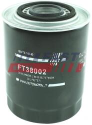 FAST Filtru ulei FAST FT38002 (FT38002)