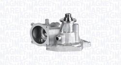Magneti Marelli Pompă de apă, răcire motor MAGNETI MARELLI 352316170045 (352316170045)