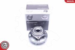 ESEN SKV Set rulment roata ESEN SKV 29SKV229 (29SKV229)