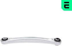 OPTIMAL Brat, suspensie roata OPTIMAL G5-922 (G5-922)