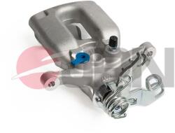 JPN Etrier frana JPN 21H9373-JPN (21H9373-JPN)