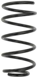 MONROE Arc spiral MONROE SPRINGS SP4277 (SP4277)