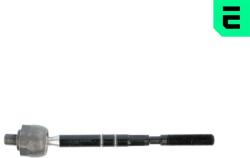 OPTIMAL Bieleta de directie OPTIMAL G2-2060 (G2-2060)