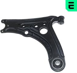 OPTIMAL Brat, suspensie roata OPTIMAL G6-659 (G6-659)