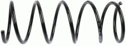 SACHS Arc spiral SACHS 997 594 (997 594)