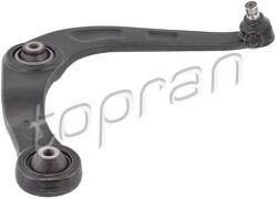 TOPRAN Brat, suspensie roata TOPRAN 720 206 (720 206) - automobilus