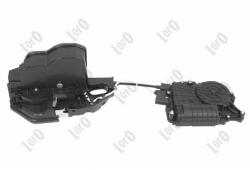 DEPO incuietoare usa DEPO 132-004-048 (132-004-048)