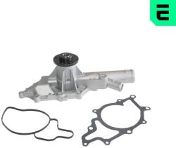 OPTIMAL Pompă de apă, răcire motor OPTIMAL AQ-2233 (AQ-2233)