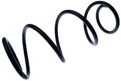Denckermann Arc spiral DENCKERMANN D700158 (D700158)
