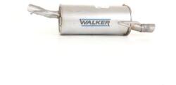WALKER Toba esapament finala WALKER 22477 (22477)
