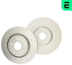 OPTIMAL Disc frana OPTIMAL BS-9477C (BS-9477C)