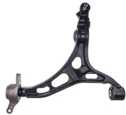 Denckermann Brat, suspensie roata DENCKERMANN D120615 (D120615)