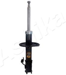 ASHIKA amortizor ASHIKA MA-22035 (MA-22035)