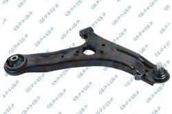 GSP Brat, suspensie roata GSP S061670 (S061670)