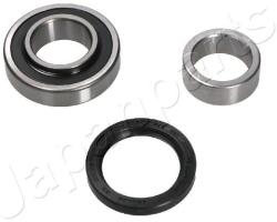 JAPANPARTS Set rulment roata JAPANPARTS KK-28014 (KK-28014) - automobilus