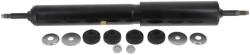 MONROE amortizor MONROE ADVENTURE D4468S (D4468S)