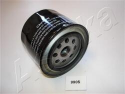 ASHIKA Filtru ulei ASHIKA 10-09-990 (10-09-990) - automobilus