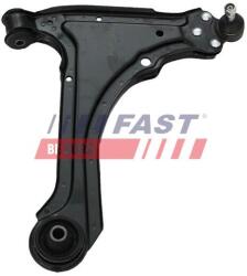 FAST Brat, suspensie roata FAST FT15527 (FT15527)