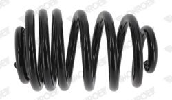 MONROE Arc spiral MONROE SPRINGS SP4411 (SP4411)