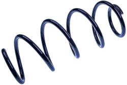 Denckermann Arc spiral DENCKERMANN D700292 (D700292)