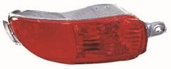 DEPO Lumina de ceata spate DEPO 442-4001L-UE (442-4001L-UE) - automobilus