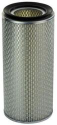 Denckermann Filtru aer DENCKERMANN A140164 (A140164)