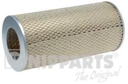 NIPPARTS Filtru aer NIPPARTS J1322045 (J1322045)