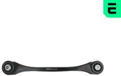 OPTIMAL Brat, suspensie roata OPTIMAL G5-2058 (G5-2058)