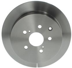 Bosch Disc frana BOSCH 0 986 479 T04 (0 986 479 T04)