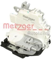 METZGER incuietoare usa METZGER 2314123 (2314123)