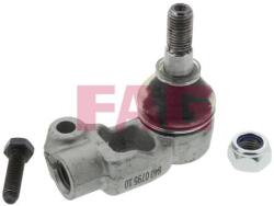 Schaeffler FAG Cap de bara Schaeffler FAG 840 0795 10 (840 0795 10)