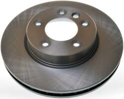Denckermann Disc frana DENCKERMANN B130457 (B130457)