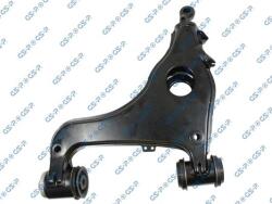 GSP Brat, suspensie roata GSP S060578 (S060578)