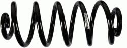 SACHS Arc spiral SACHS 994 668 (994 668)