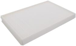 CORTECO Filtru, aer habitaclu CORTECO 80000614 (80000614)