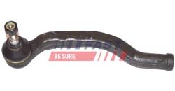 FAST Cap de bara FAST FT16121 (FT16121)