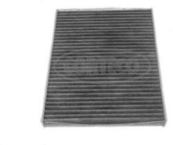 CORTECO Filtru, aer habitaclu CORTECO 21652538 (21652538)
