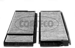CORTECO Filtru, aer habitaclu CORTECO 80000406 (80000406)