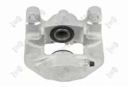 LORO Etrier frana LORO 131-04-854 (131-04-854)