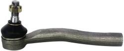Denckermann Cap de bara DENCKERMANN D130183 (D130183)