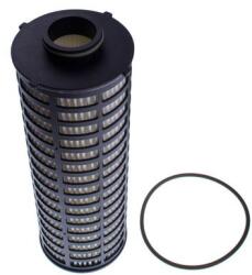 Denckermann Filtru ulei DENCKERMANN A219022 (A219022)