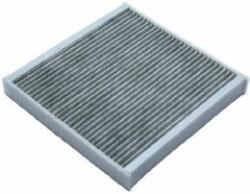 Denckermann Filtru, aer habitaclu DENCKERMANN M110647K (M110647K)