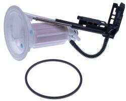 Denckermann filtru combustibil DENCKERMANN A130203 (A130203)