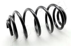 ASHIKA Arc spiral ASHIKA ZCA6767X (ZCA6767X)